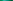 Bandwidth: 5.95 GB
