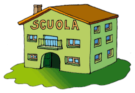 Liquidazione dei Pagamenti dei Buoni Libro