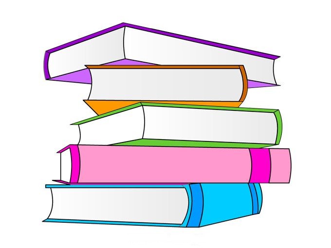 Liquidazione dei Pagamenti dei Buoni Libro Liquidazione dei Pagamenti dei Buoni Libro
